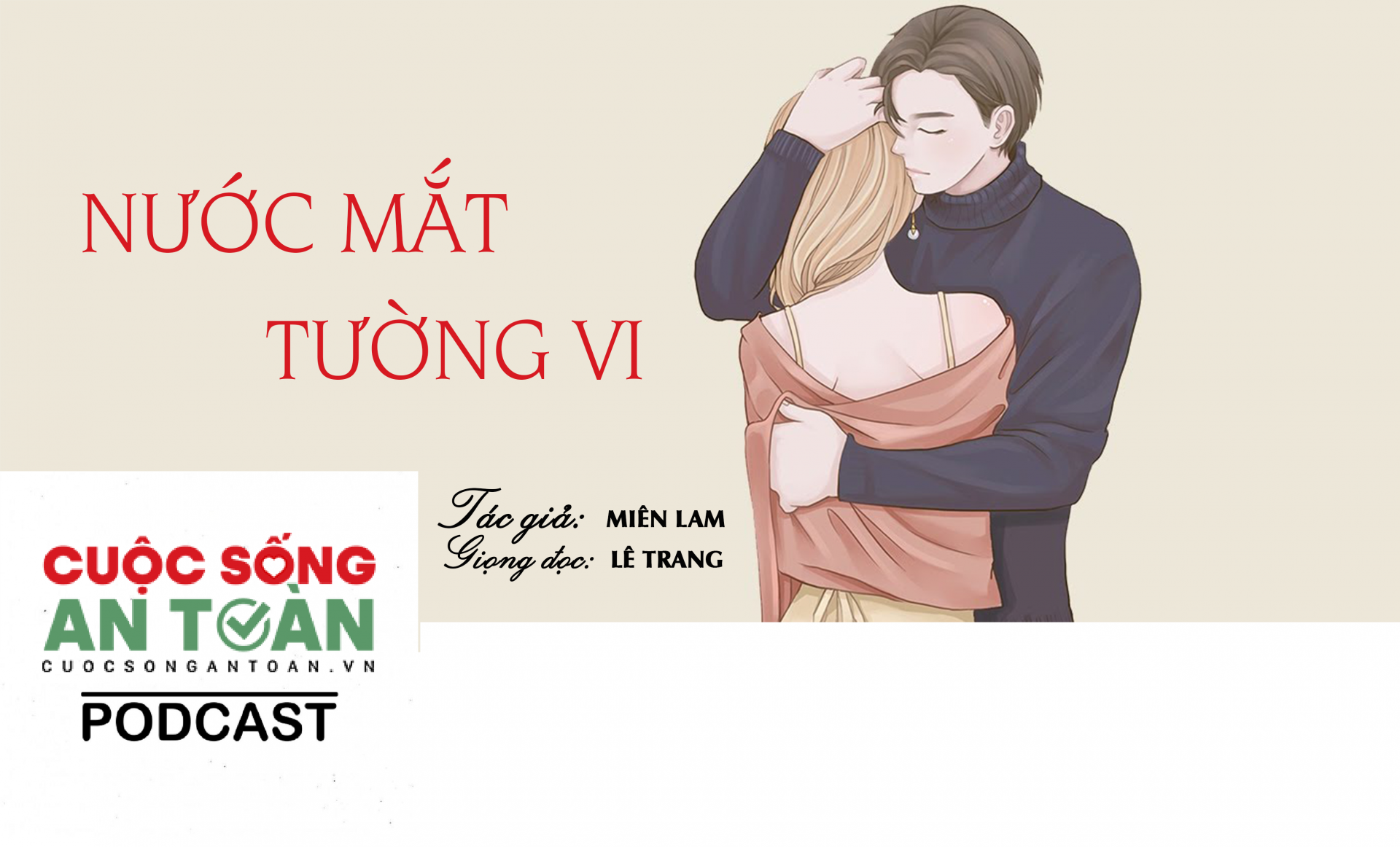 Nước mắt tường vi (phần 24)